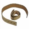 Pas taktyczny PT5 Tactical Belt Gen 3.1 - 50mm - Wz.93 (TG-PT5-3.1-WZ93)